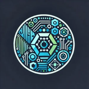 Partner Nexus Logo