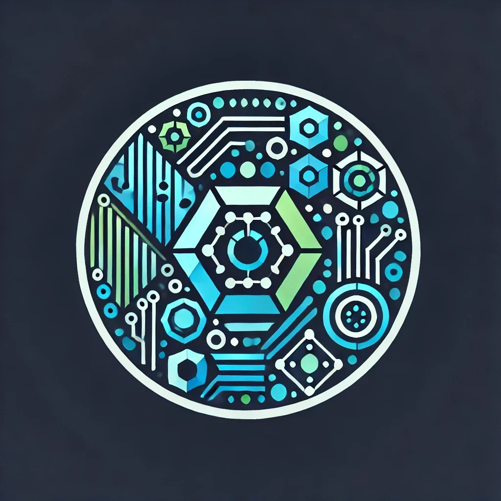 LongVentures Advisory